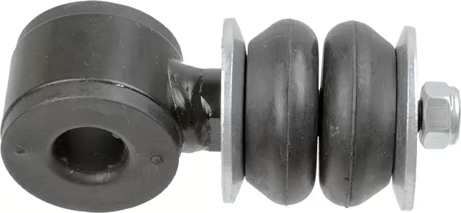 Link/Coupling Rod, Stabiliser Bar 33975 01 - LEMFÖRDER