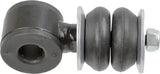 Link/Coupling Rod, Stabiliser Bar 33975 01 - LEMFÖRDER