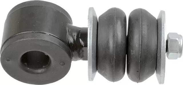 Link/Coupling Rod, Stabiliser Bar 33975 01 - LEMFÖRDER