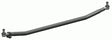 Tie Rod 33998 01 - LEMFÖRDER