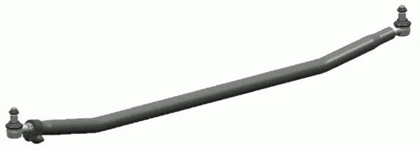 Tie Rod 33998 01 - LEMFÖRDER