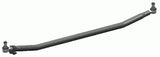 Tie Rod 33998 01 - LEMFÖRDER