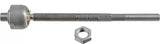 Inner Tie Rod 34004 01 - LEMFÖRDER - Tie Rods & Rack Ends - LEMFÖRDER