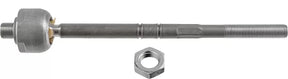 Inner Tie Rod 34004 01 - LEMFÖRDER