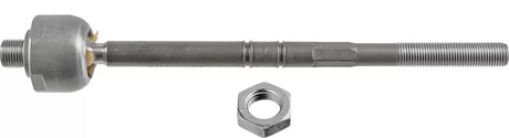 Inner Tie Rod 34004 01 - LEMFÖRDER