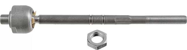 Inner Tie Rod 34004 01 - LEMFÖRDER