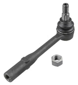 Tie Rod End 34005 01 - LEMFÖRDER