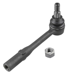 Tie Rod End 34005 01 - LEMFÖRDER