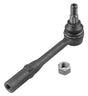 Tie Rod End 34005 01 - LEMFÖRDER