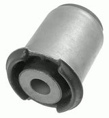 Mounting, Control/Trailing Arm 34016 01 - LEMFÖRDER