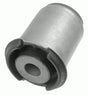 Mounting, Control/Trailing Arm 34016 01 - LEMFÖRDER