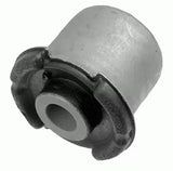 Mounting, Control/Trailing Arm 34018 01 - LEMFÖRDER