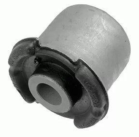 Mounting, Control/Trailing Arm 34018 01 - LEMFÖRDER