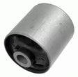 Mounting, Control/Trailing Arm 34019 01 - LEMFÖRDER