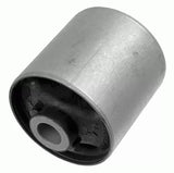 Mounting, Control/Trailing Arm 34019 01 - LEMFÖRDER