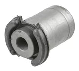 Mounting, Control/Trailing Arm 34020 01 - LEMFÖRDER