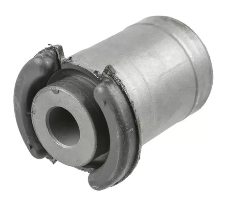Mounting, Control/Trailing Arm 34020 01 - LEMFÖRDER