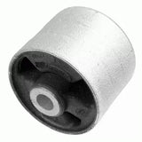 Mounting, Control/Trailing Arm 34021 01 - LEMFÖRDER