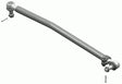 Centre Rod Assembly 34027 01 - LEMFÖRDER