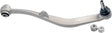 Tie Rod 34039 01 - LEMFÖRDER