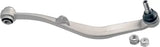 Tie Rod 34039 01 - LEMFÖRDER