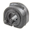 Mounting, Stabiliser Bar 34054 01 - LEMFÖRDER