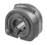 Mounting, Stabiliser Bar 34054 01 - LEMFÖRDER