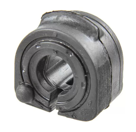 Mounting, Stabiliser Bar 34054 01 - LEMFÖRDER