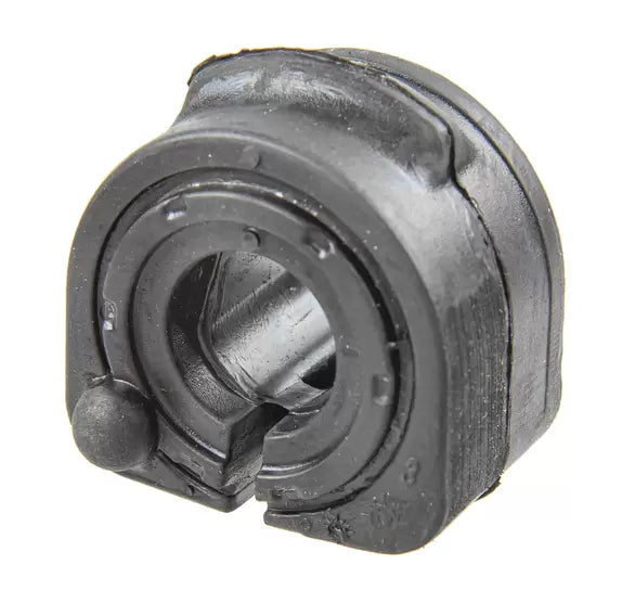 Mounting, Stabiliser Bar 34054 01 - LEMFÖRDER