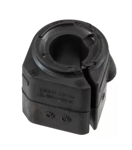 Mounting, Stabiliser Bar 34055 01 - LEMFÖRDER