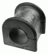 Mounting, Stabiliser Bar 34062 01 - LEMFÖRDER
