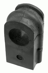 Mounting, Stabiliser Bar 34071 01 - LEMFÖRDER