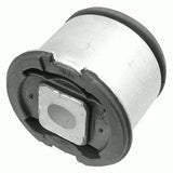 Bushing, Axle Cross Member 34073 01 - LEMFÖRDER