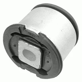 Bushing, Axle Cross Member 34073 01 - LEMFÖRDER