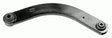 Control/Trailing Arm, Wheel Suspension 34080 01 - LEMFÖRDER