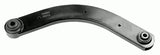 Control/Trailing Arm, Wheel Suspension 34080 01 - LEMFÖRDER - Control Arms - LEMFÖRDER