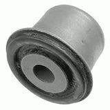 Mounting, Control/Trailing Arm 34081 01 - LEMFÖRDER