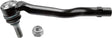 Tie Rod End 34083 01 - LEMFÖRDER