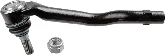 Tie Rod End 34083 01 - LEMFÖRDER