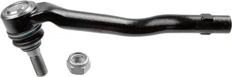 Tie Rod End 34083 01 - LEMFÖRDER