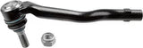 Tie Rod End MEF131-5 - LEMFÖRDER