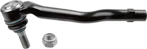 Tie Rod End MEF131-5 - LEMFÖRDER