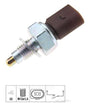 Reverse Light Switch OEM 02T945415D RS1811 - Nice Products | Universal Auto Spares