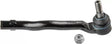Tie Rod End 34084 01 - LEMFÖRDER
