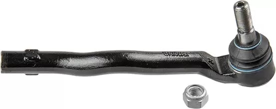 Tie Rod End 34084 01 - LEMFÖRDER