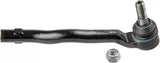 Tie Rod End MEF131-4 - LEMFÖRDER