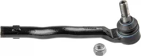 Tie Rod End MEF134-6 - LEMFÖRDER