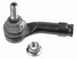Tie Rod End 34090 01 - LEMFÖRDER