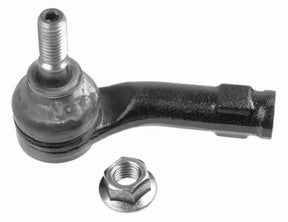 Tie Rod End 34090 01 - LEMFÖRDER