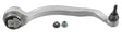 Control/Trailing Arm, Wheel Suspension 34101 01 - LEMFÖRDER